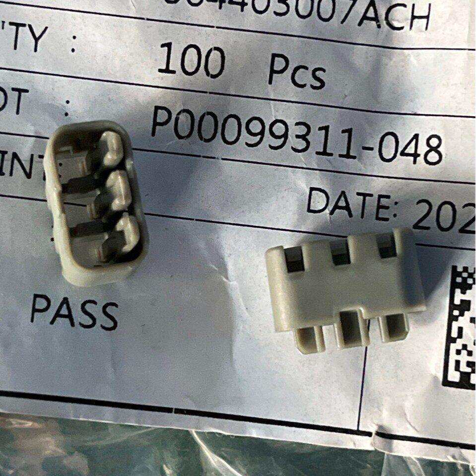胡连3HX03FBC06GR连接器接插件现货供应