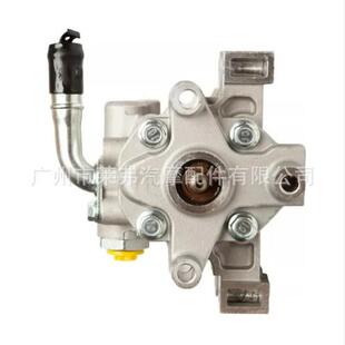 6C113A674AA适用于福特Transit转向助力泵6C11-3A674-AC