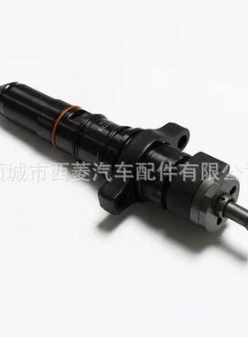 3076703适用于康明斯K19PT发动机零配件燃油喷油器总成3076703