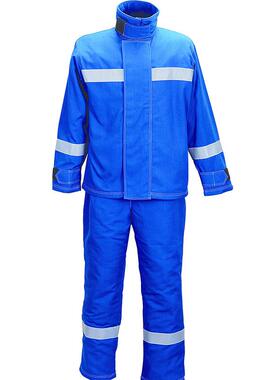 国联电力35cal防电弧服15cal阻燃防电弧44cal绝缘防护服现货