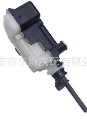 A2048205397适用于奔驰油箱盖马达电机