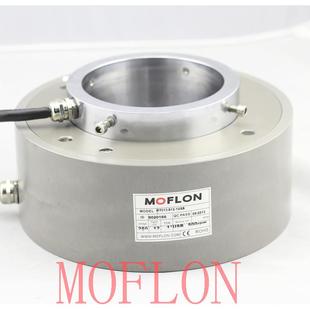 孔径210MM防爆防水导电滑环高防护滑环电滑环大孔径滑环