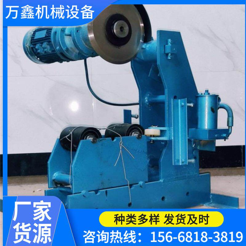 直销新型切管机电动切管机管道切割机