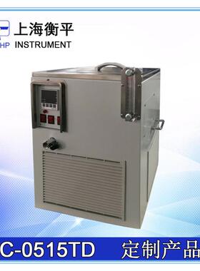 DC-0515TD低温恒温水槽恒温水浴低温恒温槽