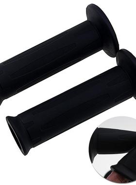 适用于宝马R1200GS/ADV/S1000RR/F800GSF650GS手把胶手把手把套