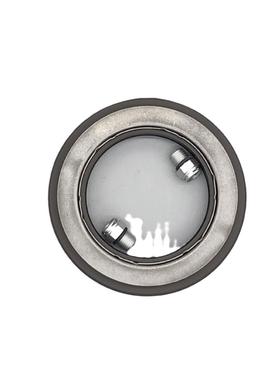 22956728适用凯迪拉克SRX10差速器活塞差速器离合器活塞小尺寸