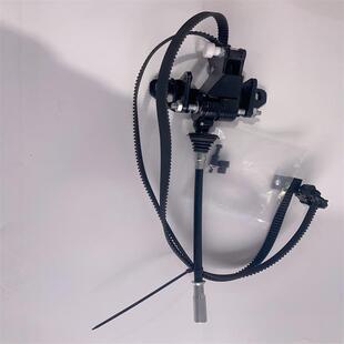 适用于奔驰斯宾特凌特中门电动滑轮9067603247A9067603247