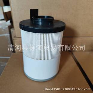 L5091F柴油滤芯A0000904251P550954FK48003A0000904851燃油滤