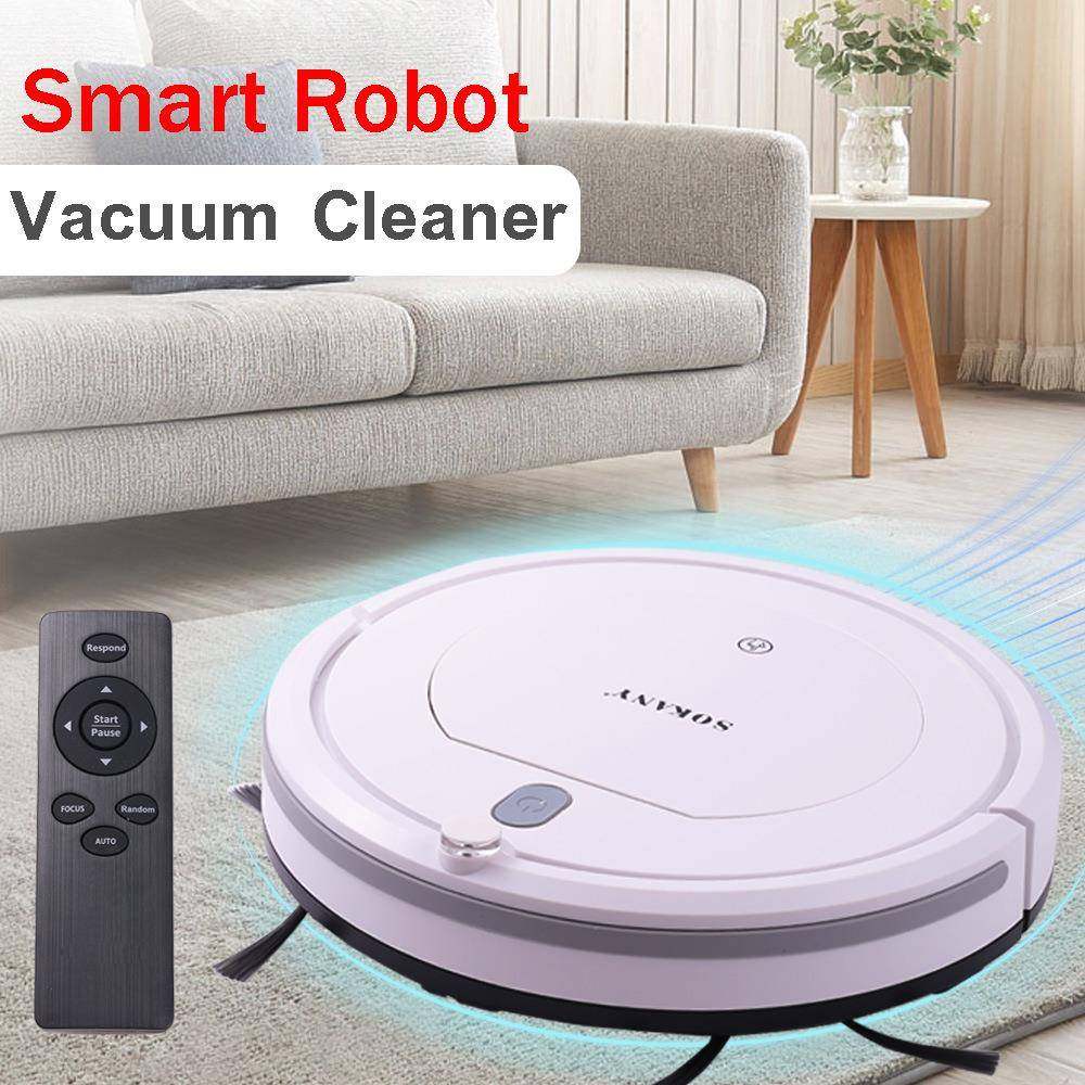 外贸出口家用智能扫地机扫吸拖三合一扫地机器人自动清洁机,节庆用品/礼品,新娘配件,淘宝优惠券,粉丝福利购,淘宝优惠卷