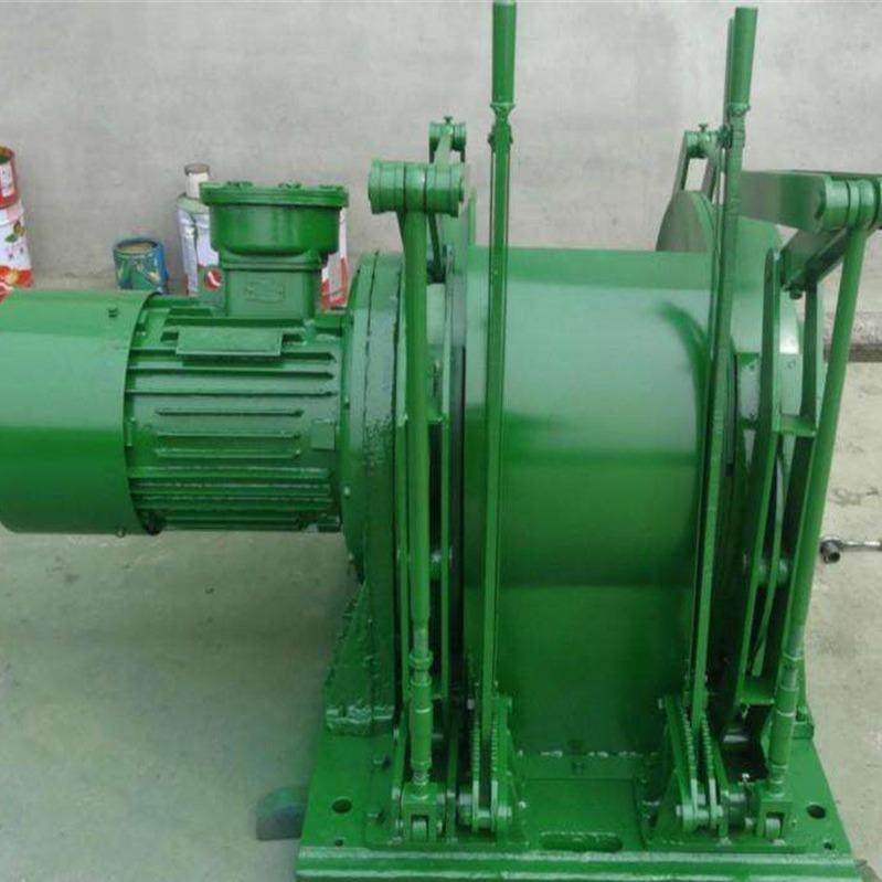 价格便宜质量好的JQH10X24气动绞车气动绞车商矿绞车重型,农用物资,其他肥料,淘宝优惠券,粉丝福利购,淘宝优惠卷