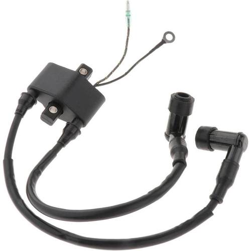 东发外机高压包3G2-060503A0-06048-1适用于Tohatsu2冲程9.9