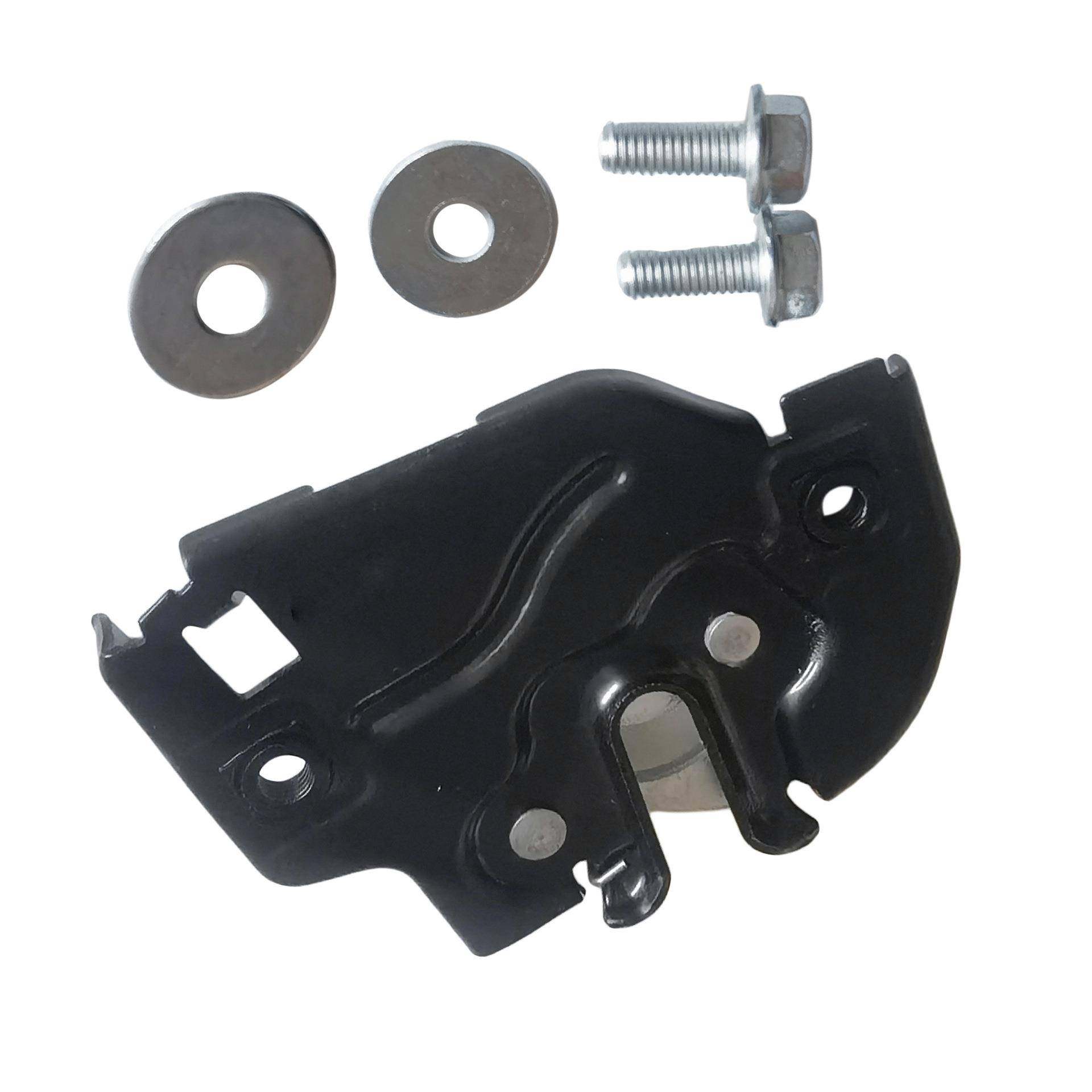 适用别克发动机罩门锁机盖锁引擎盖锁315-10015757371,16630592,农用物资,其他肥料,淘宝优惠券,粉丝福利购,淘宝优惠卷