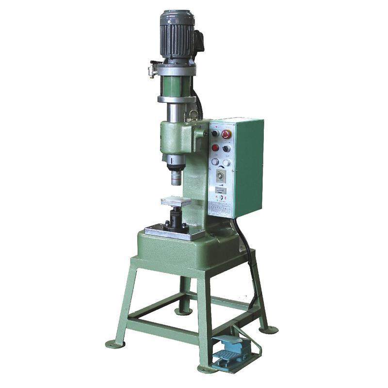 供应东莞气压式旋铆机HC-148气压式旋转铆钉机（桌上型）,纺织面料/辅料/配套,纺织机械配件,淘宝优惠券,粉丝福利购,淘宝优惠卷