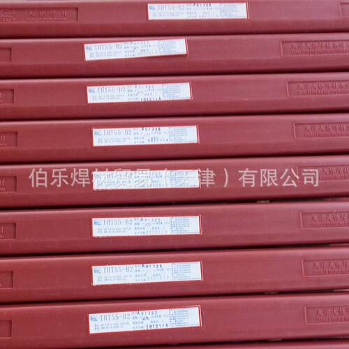 大桥THT-316L不锈钢氩弧焊丝THS-316L盘装气保焊丝