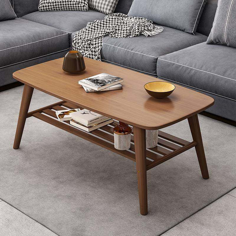茶几客厅家用茶桌小户型轻奢现代简易北欧沙发边几方几网红小桌子,纺织面料/辅料/配套,纺织机械配件,淘宝优惠券,粉丝福利购,淘宝优惠卷