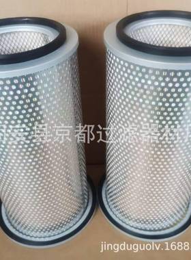 AF4567AF4838600-181-6820600-181-65402474-9053空气滤芯