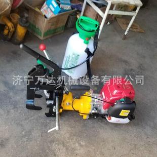 供应NZG-31内燃钢轨钻孔机NZG-32内燃钻孔机配件钻头电动钻孔机