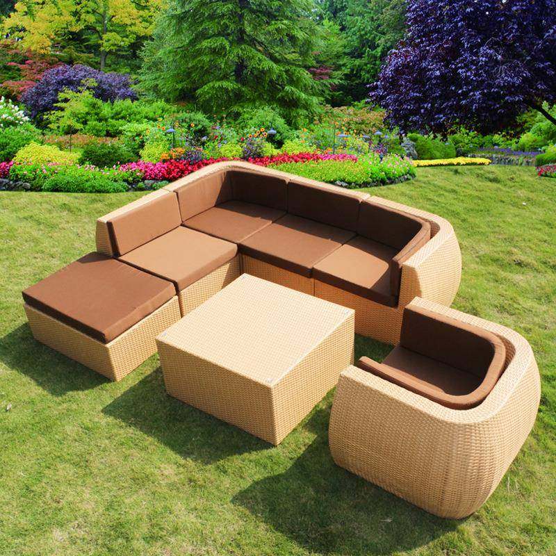 户外藤沙发组合藤椅客厅酒吧藤编休闲阳台沙发庭院藤家具工厂,纺织面料/辅料/配套,纺织机械配件,淘宝优惠券,粉丝福利购,淘宝优惠卷