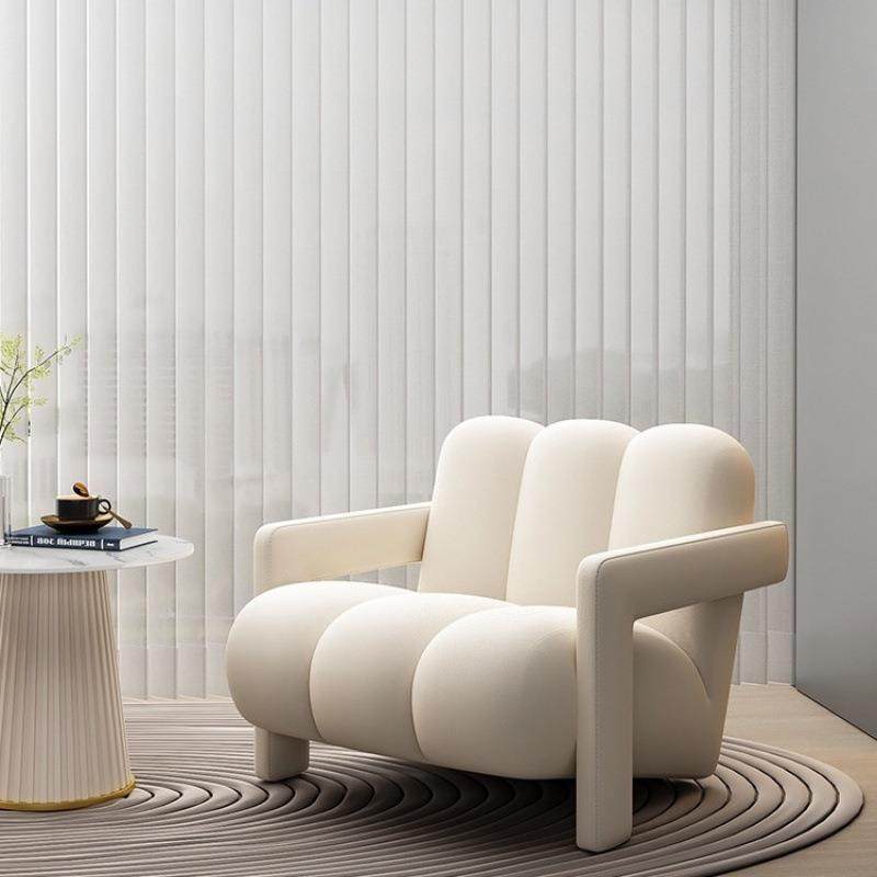 休闲椅扶手单人奶油客厅小户型接待休息区布艺阳台网红沙发椅,农用物资,其他肥料,淘宝优惠券,粉丝福利购,淘宝优惠卷