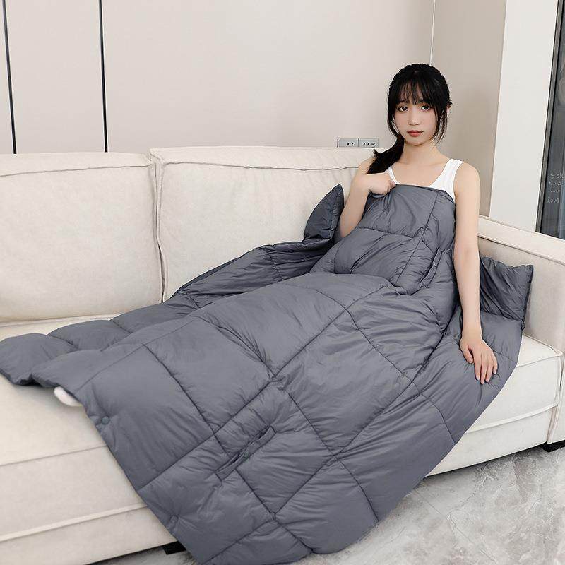 多功能发热毯冬季男女usb恒温发热家用保暖电热披肩毯,纺织面料/辅料/配套,纺织机械配件,淘宝优惠券,粉丝福利购,淘宝优惠卷