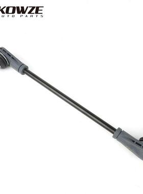 EB3C-30533052平衡杆平行杆现货适用Ford福特憾路者Ranger稳定杆