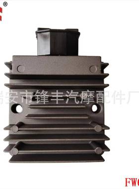 整流器适用于.31600-KVK-901.SH781AA.HondaCBR250RCBR300