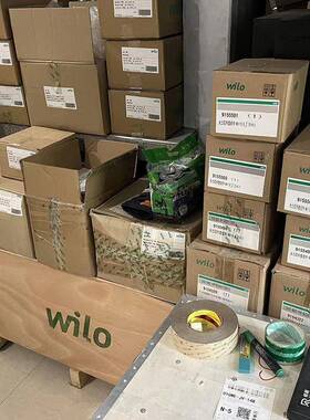 EBARA荏原CCA1210-155A2水封