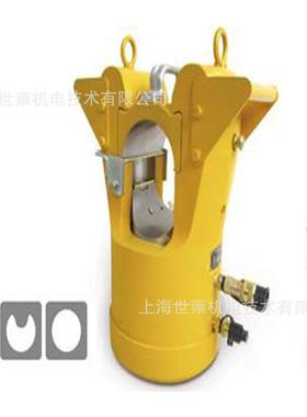 200T压接机SR-200M三和SR200M200吨压接机