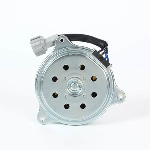 21487-1HS0A-B211/21487-1HC0B/21487-1HSOBM/CXA-2601