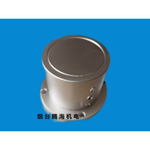 腾海隧道模板台车气动振动器隧道模板台车HTP125气动振动器