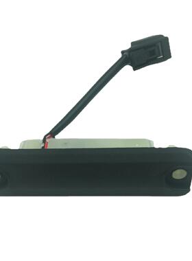 84840-35010901-725适用于丰田runner4汽车尾门开关后备箱开关