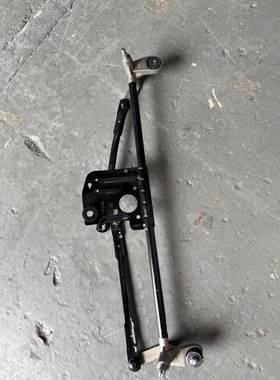 7821108002前雨刷电机适用于双龙雷斯特ACTYONI2.0XDI