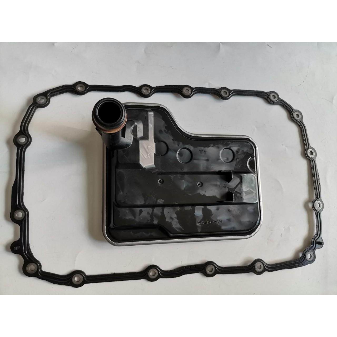 6L45波箱油格滤网油底壳垫2411759356524225800变速箱变速器,机械设备,其他机械设备,淘宝优惠券,粉丝福利购,淘宝优惠卷