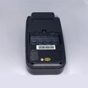 德卡读卡器T10三代T10F五合一读写器医保社保卡身份阅读器