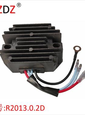 2013.0.2D适用于B7100HST-D15372-646028M0134477