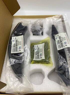 24300-2B000,243002B000韩系车悦动伽马机器GAMA发动机修包套装