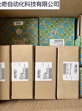 AHM58N-0BAK1R0GN-1213 全新原装加福编码器 现货