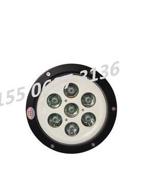 LED照明灯HDDQ-12-24P湘潭恒大电气