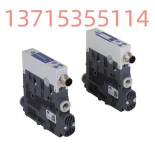 真空发生器SCPMC10S04NOM8 6NPNAA910.02.02.05750