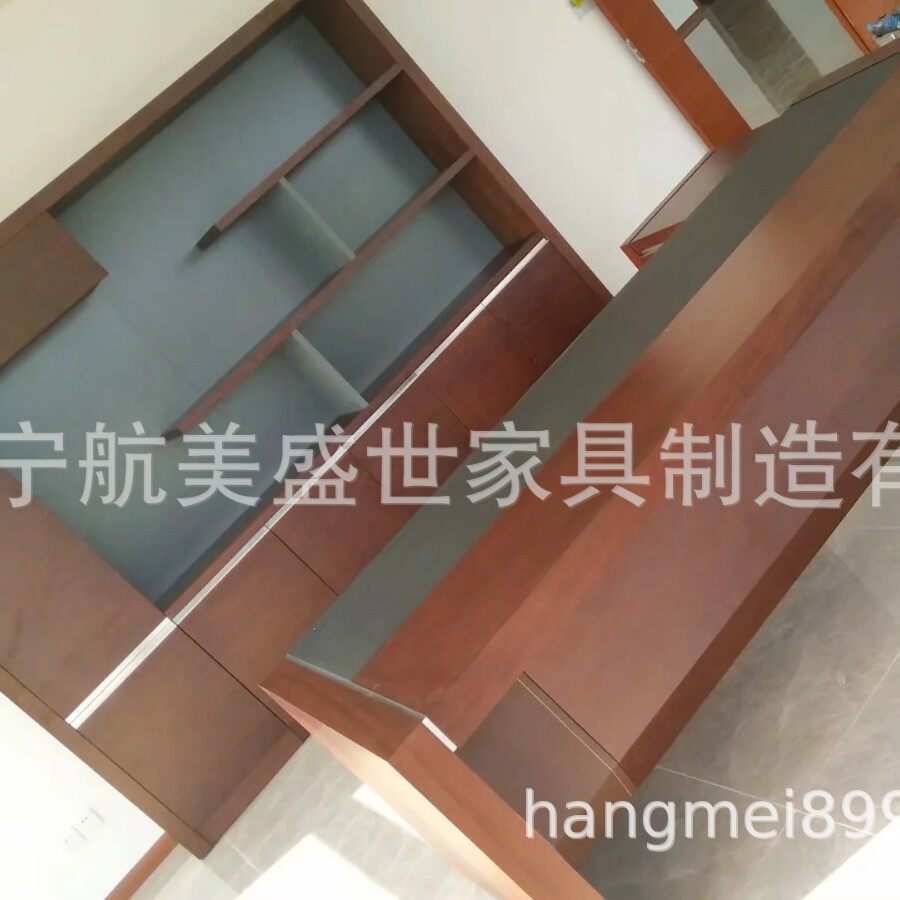 吉林办公桌椅批发-吉林文件柜公司-吉林办公桌设计-办公家具厂家