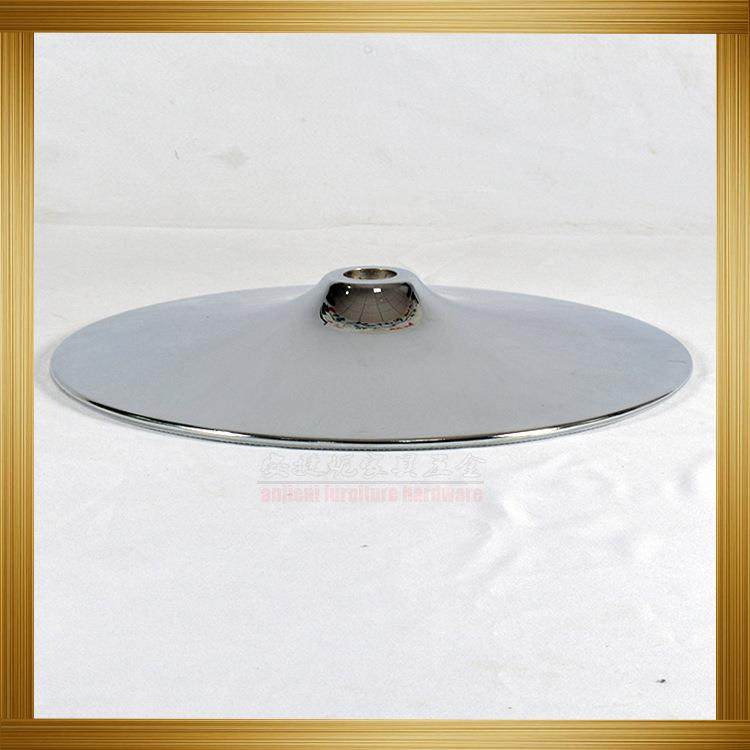 家具五金工厂直销铁电镀喇叭盘五金底盘喇叭盘沙发五金底座产品,农用物资,其他肥料,淘宝优惠券,粉丝福利购,淘宝优惠卷