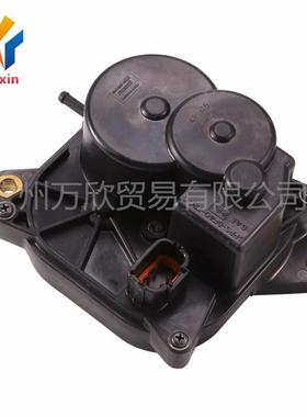 33251-EA30133251-8S011适用于汽车配件发动机执行器332518S011