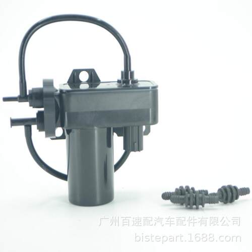 6C3Z2A451A-1真空泵（不带支架）适用于福特F250F350
