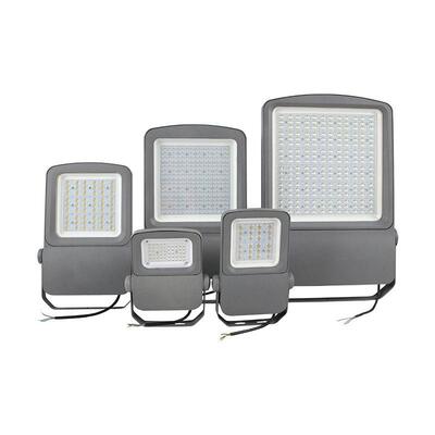 HRFT-E100防水防尘防腐LED灯HRFT-E150HRFT-E200三防LED泛光灯