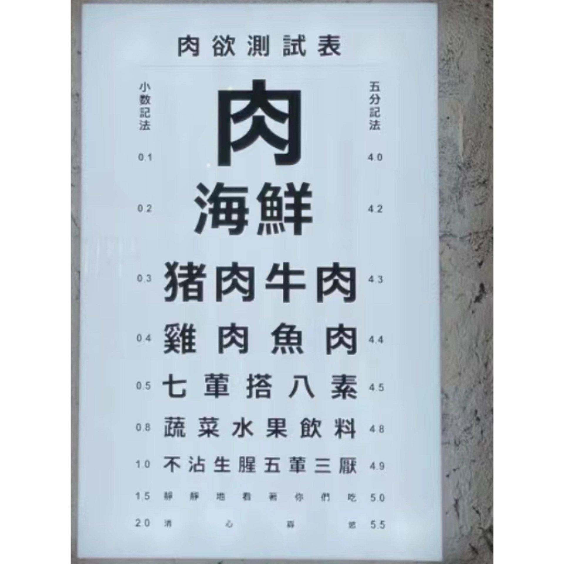 门头亚克力灯箱招牌服装店铺转角双面吊装挂墙通体灯箱广告垒德株