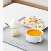 山水SDN 2095柔性暖菜板