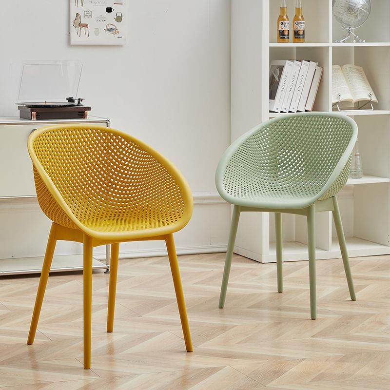 塑料椅子靠背加厚家用舒服久坐餐桌现代简约凳子商用网红餐厅餐椅,工业油品/胶粘/化学/实验室用品,其他实验室设备,淘宝优惠券,粉丝福利购,淘宝优惠卷