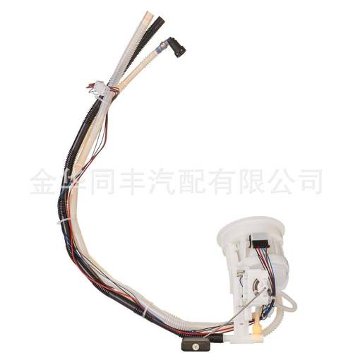 适用梅赛德斯-奔驰cls350c219w2112114704094燃油泵总成