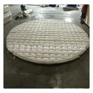 各种规格玻璃钢除雾器PP耐高温除雾器丝网除雾器管束除雾器