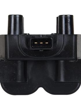 适用点火线圈路虎发现II4.0L揽胜4.6L0K011-18-1000221503407